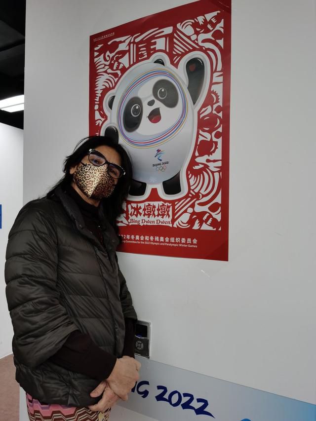 说罢，他立刻掏出手机，找出一段录音，冷声道：大家都听一听，听一听这对狗东西，到底是怎么谋害宋小姐的。